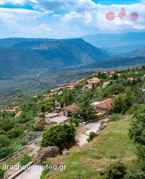 cmp3.14.14.72670860q4 0xf4621759