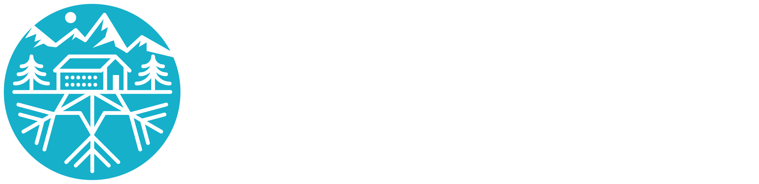 Arachova Meteo